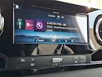 2025 Mercedes-Benz Sprinter 2500 High Roof RWD Empty Cargo Van for sale #ST223005 - photo 14