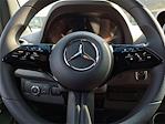 2025 Mercedes-Benz Sprinter 2500 High Roof RWD Empty Cargo Van for sale #ST223005 - photo 16