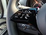 2025 Mercedes-Benz Sprinter 2500 High Roof RWD Empty Cargo Van for sale #ST223005 - photo 17