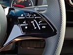 2025 Mercedes-Benz Sprinter 2500 High Roof RWD Empty Cargo Van for sale #ST223005 - photo 18