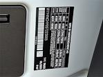 2025 Mercedes-Benz Sprinter 2500 High Roof RWD Empty Cargo Van for sale #ST223005 - photo 20