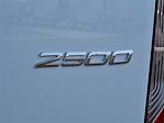 2025 Mercedes-Benz Sprinter 2500 High Roof RWD Empty Cargo Van for sale #ST223005 - photo 21