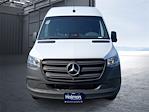 2025 Mercedes-Benz Sprinter 2500 High Roof RWD Empty Cargo Van for sale #ST223005 - photo 5