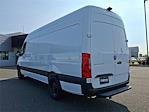 2025 Mercedes-Benz Sprinter 2500 High Roof RWD Empty Cargo Van for sale #ST223005 - photo 7