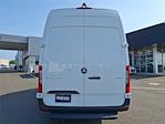 2025 Mercedes-Benz Sprinter 2500 High Roof RWD Empty Cargo Van for sale #ST223005 - photo 8