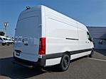 2025 Mercedes-Benz Sprinter 2500 High Roof RWD Empty Cargo Van for sale #ST223005 - photo 3