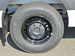 2025 Mercedes-Benz Sprinter 2500 High Roof RWD Empty Cargo Van for sale #ST223005 - photo 9