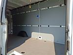 2025 Mercedes-Benz Sprinter 2500 High Roof RWD Empty Cargo Van for sale #ST223005 - photo 2