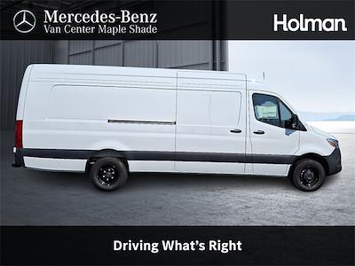 New 2025 Mercedes-Benz Sprinter 3500 High Roof Empty Cargo Van for sale #ST223179 - photo 1