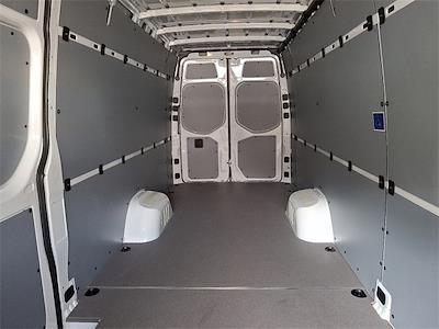 New 2025 Mercedes-Benz Sprinter 3500 High Roof Empty Cargo Van for sale #ST223179 - photo 2