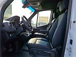 New 2025 Mercedes-Benz Sprinter 3500 High Roof Empty Cargo Van for sale #ST223179 - photo 11