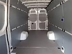 New 2025 Mercedes-Benz Sprinter 3500 High Roof Empty Cargo Van for sale #ST223179 - photo 2