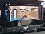 New 2025 Mercedes-Benz Sprinter 3500 High Roof Empty Cargo Van for sale #ST223179 - photo 15