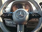 New 2025 Mercedes-Benz Sprinter 3500 High Roof Empty Cargo Van for sale #ST223179 - photo 16