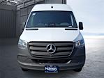 New 2025 Mercedes-Benz Sprinter 3500 High Roof Empty Cargo Van for sale #ST223179 - photo 5