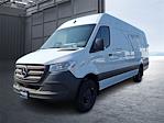 New 2025 Mercedes-Benz Sprinter 3500 High Roof Empty Cargo Van for sale #ST223179 - photo 6