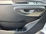 New 2025 Mercedes-Benz Sprinter 3500 High Roof Empty Cargo Van for sale #ST223179 - photo 10