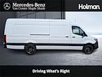 New 2025 Mercedes-Benz Sprinter 3500 High Roof Empty Cargo Van for sale #ST224236 - photo 1