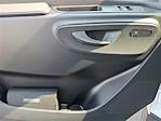 New 2025 Mercedes-Benz Sprinter 3500 High Roof Empty Cargo Van for sale #ST224236 - photo 10