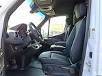New 2025 Mercedes-Benz Sprinter 3500 High Roof Empty Cargo Van for sale #ST224236 - photo 11