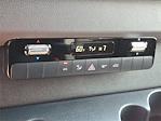 New 2025 Mercedes-Benz Sprinter 3500 High Roof Empty Cargo Van for sale #ST224236 - photo 13