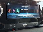 New 2025 Mercedes-Benz Sprinter 3500 High Roof Empty Cargo Van for sale #ST224236 - photo 14