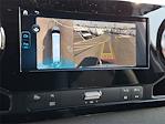 New 2025 Mercedes-Benz Sprinter 3500 High Roof Empty Cargo Van for sale #ST224236 - photo 15