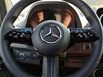 New 2025 Mercedes-Benz Sprinter 3500 High Roof Empty Cargo Van for sale #ST224236 - photo 16