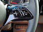New 2025 Mercedes-Benz Sprinter 3500 High Roof Empty Cargo Van for sale #ST224236 - photo 18