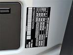New 2025 Mercedes-Benz Sprinter 3500 High Roof Empty Cargo Van for sale #ST224236 - photo 20