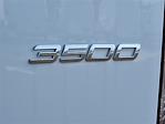 New 2025 Mercedes-Benz Sprinter 3500 High Roof Empty Cargo Van for sale #ST224236 - photo 21