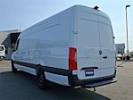 New 2025 Mercedes-Benz Sprinter 3500 High Roof Empty Cargo Van for sale #ST224236 - photo 6