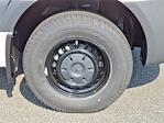 New 2025 Mercedes-Benz Sprinter 3500 High Roof Empty Cargo Van for sale #ST224236 - photo 7