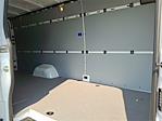 New 2025 Mercedes-Benz Sprinter 3500 High Roof Empty Cargo Van for sale #ST224236 - photo 8