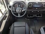 New 2025 Mercedes-Benz Sprinter 2500 High Roof Empty Cargo Van for sale #ST224764 - photo 11
