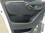 New 2025 Mercedes-Benz Sprinter 2500 High Roof Empty Cargo Van for sale #ST224764 - photo 12