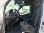 New 2025 Mercedes-Benz Sprinter 2500 High Roof Empty Cargo Van for sale #ST224764 - photo 13