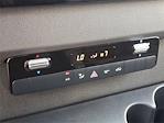 New 2025 Mercedes-Benz Sprinter 2500 High Roof Empty Cargo Van for sale #ST224764 - photo 15