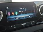 New 2025 Mercedes-Benz Sprinter 2500 High Roof Empty Cargo Van for sale #ST224764 - photo 16