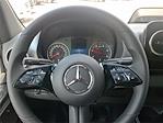 New 2025 Mercedes-Benz Sprinter 2500 High Roof Empty Cargo Van for sale #ST224764 - photo 18