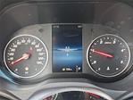 New 2025 Mercedes-Benz Sprinter 2500 High Roof Empty Cargo Van for sale #ST224764 - photo 19