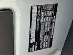 New 2025 Mercedes-Benz Sprinter 2500 High Roof Empty Cargo Van for sale #ST224764 - photo 21
