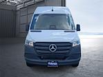 New 2025 Mercedes-Benz Sprinter 2500 High Roof Empty Cargo Van for sale #ST224764 - photo 4