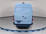 New 2025 Mercedes-Benz Sprinter 2500 High Roof Empty Cargo Van for sale #ST224764 - photo 7