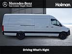 2025 Mercedes-Benz Sprinter 2500 High Roof RWD Empty Cargo Van for sale #ST224956 - photo 1