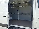 2025 Mercedes-Benz Sprinter 2500 High Roof RWD Empty Cargo Van for sale #ST224956 - photo 10