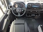 2025 Mercedes-Benz Sprinter 2500 High Roof RWD Empty Cargo Van for sale #ST224956 - photo 11