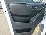 2025 Mercedes-Benz Sprinter 2500 High Roof RWD Empty Cargo Van for sale #ST224956 - photo 12