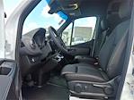 2025 Mercedes-Benz Sprinter 2500 High Roof RWD Empty Cargo Van for sale #ST224956 - photo 13