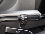2025 Mercedes-Benz Sprinter 2500 High Roof RWD Empty Cargo Van for sale #ST224956 - photo 14